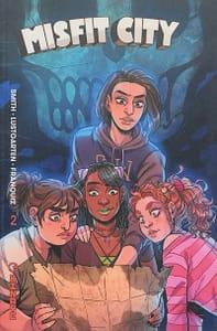 livre49